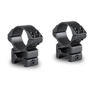 Set Ring Hawke High 30 MM Pt Sina Weaver Set Ring Hawke High 30 MM Pt Sina Weaver
