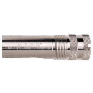 Soc Intern Fair TC XP70 1/2 CAL 12