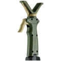 Tripod Inalt PRIMOS HUNTING Trigger Stick Vital, Green