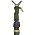 Tripod Inalt PRIMOS HUNTING Trigger Stick Vital, Green