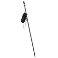 Baston Drumetie GREYS Wading Stick 150cm