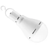 Bec Nebo Blackout Backup Emergency Bulb Rechargeable Bec Nebo Blackout Backup Emergency Bulb Rechargeable