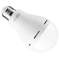 Bec Nebo Blackout Backup Emergency Bulb Rechargeable Bec Nebo Blackout Backup Emergency Bulb Rechargeable