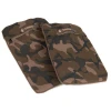 Sticla Fox Camolite Hot Water Bottle, 750ml, 19x29x5.5cm Sticla Fox Camolite Hot Water Bottle, 750ml, 19x29x5.5cm