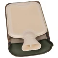 Sticla Fox Camolite Hot Water Bottle, 750ml, 19x29x5.5cm Sticla Fox Camolite Hot Water Bottle, 750ml, 19x29x5.5cm