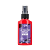 Atractant Carp Zoom Spray 50ml Plum Prune Atractant Carp Zoom Spray 50ml Plum Prune