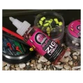 ATRACTANT MAINLINE SUPA SWEET ZIG LIQUID 70ML