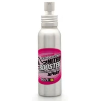 Atractant Sensas Spray Illex Nitro Booster Shellfish 75ml Atractant Sensas Spray Illex Nitro Booster Shellfish 75ml