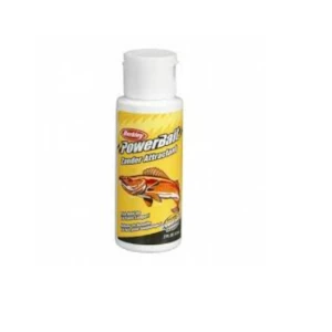 Atractant Berkley Powerbait Sandre Atractant Berkley Powerbait Sandre