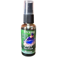 Atractant Insomnia Strong Feromon, 30ml Atractant Insomnia Strong Feromon, 30ml