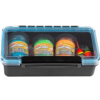 Kit Pastrav BERKLEY PowerBait Trout Starter Kit