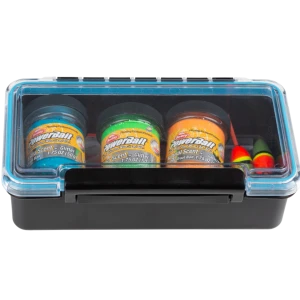 Kit Pastrav BERKLEY PowerBait Trout Starter Kit