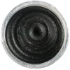Pasta BERKLEY PowerBait EU Glitter Trout Dough, Black Glitter, 50g