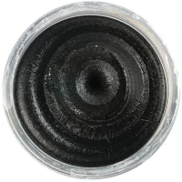 Pasta Berkley Powerbait Eu Glitter Trout Dough, Black Glitter, 50g Pasta Berkley Powerbait Eu Glitter Trout Dough, Black Glitter, 50g