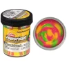 Pasta BERKLEY PowerBait NTGL, Tutti Frutti, 50g
