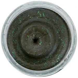 Pasta BERKLEY PowerBait Sinking Glitter Trout Dough, White Glitter, 50g Pasta BERKLEY PowerBait Sinking Glitter Trout Dough, White Glitter, 50g