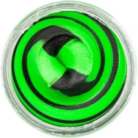 Pasta BERKLEY PowerBait Trout Bait Twisty Turtle, 50g