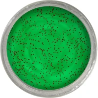 Pasta Berkley Powerbait Trout Dough Fruits Floating, Apple Jack, 50g Pasta Berkley Powerbait Trout Dough Fruits Floating, Apple Jack, 50g