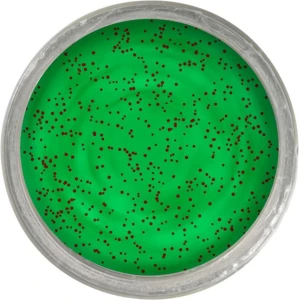 Pasta BERKLEY PowerBait Trout Dough Fruits Floating, Apple Jack, 50g