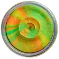 Pasta BERKLEY PowerBait Trout Dough Fruits Floating, Banana Rainbow, 50g Pasta BERKLEY PowerBait Trout Dough Fruits Floating, Banana Rainbow, 50g