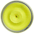 Pasta BERKLEY PowerBait Trout Dough Fruits Floating, Banana SS Yellow, 50g