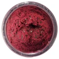 Pasta BERKLEY PowerBait Trout Dough Fruits Floating, Chunky Cherry, 50g Pasta BERKLEY PowerBait Trout Dough Fruits Floating, Chunky Cherry, 50g