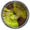 Pasta BERKLEY PowerBait Trout Dough Fruits Floating, Kiwi Cool, 50g Pasta BERKLEY PowerBait Trout Dough Fruits Floating, Kiwi Cool, 50g