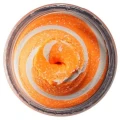 Pasta BERKLEY PowerBait Trout Dough Fruits Floating, Orange Soda, 50g Pasta BERKLEY PowerBait Trout Dough Fruits Floating, Orange Soda, 50g