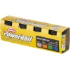 Pasta BERKLEY PowerBait Trout Dough Season Pack, Winter, 4buc/pac