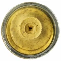 Pasta BERKLEY PowerBait Trout Dough Spices Floating, Spices Curry, 50g Pasta BERKLEY PowerBait Trout Dough Spices Floating, Spices Curry, 50g