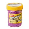 Pasta Berkley Power Trout Bait Nimfa Natural Scent  Pasta Berkley Power Trout Bait Nimfa Natural Scent