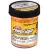 Pasta Flotanta Berkley PowerBait Natural Trout Bait Fruits, Peach & Pepper Pasta Flotanta Berkley PowerBait Natural Trout Bait Fruits, Peach & Pepper