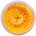 Pasta Flotanta Berkley PowerBait Natural Trout Bait Fruits, Peach & Pepper Pasta Flotanta Berkley PowerBait Natural Trout Bait Fruits, Peach & Pepper