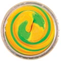Pasta Flotanta Berkley PowerBait Trout Bait, Crazy Carnival Pasta Flotanta Berkley PowerBait Trout Bait, Crazy Carnival