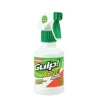 SPRAY ATTRACTANT BERKLEY GULP MINNOW PENTRU RAPITORI  SPRAY ATTRACTANT BERKLEY GULP MINNOW PENTRU RAPITORI