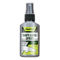 Spray Carp Zoom Atractant Predator Z Soft Lure 50ml Pike Spray Carp Zoom Atractant Predator Z Soft Lure 50ml Pike