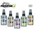 SPRAY CARP ZOOM ATRACTANT PREDATOR Z SOFT LURE 50ml Trout SPRAY CARP ZOOM ATRACTANT PREDATOR Z SOFT LURE 50ml Trout