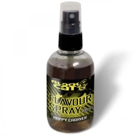 Spray Atractant Black Cat New Flavour Black Happy Cadaver 100ml Spray Atractant Black Cat New Flavour Black Happy Cadaver 100ml