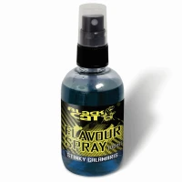 Spray Atractant Black Cat New Flavour Stinky Calamaris 100ml Spray Atractant Black Cat New Flavour Stinky Calamaris 100ml