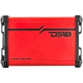 Amplificator Marin DS18 MP.4A, 4 Canale, 480W