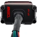 Amplificator Marin DS18 MP.4A, 4 Canale, 480W