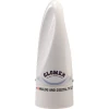 Antena TV/FM GLOMEX Avior VT300, Omnidirectionala, DVB-T/T2