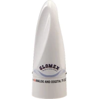 Antena Tv/fm Glomex Avior Vt300, Omnidirectionala, Dvb-t/t2