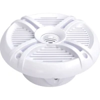 Boxe Marine Allroundmarin, 5.25", Albe, 2buc/pac
