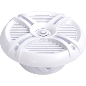 Boxe Marine ALLROUNDMARIN, 5.25", Albe, 2buc/pac
