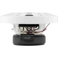 Boxe Marine DS18 MP4, 4", Alb, 150W, Set 2 buc