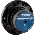 Boxe Marine DS18 MP4, 4", Negre, 150W, Set 2 buc