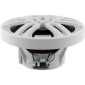 Boxe Marine DS18 MP6, 6.5", Alb, 180W, Set 2 buc