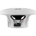 Boxe Marine DS18 MP6, 6.5", Alb, 180W, Set 2 buc