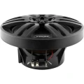 Boxe Marine DS18 MP6, 6.5", Negre, 180W, Set 2 buc